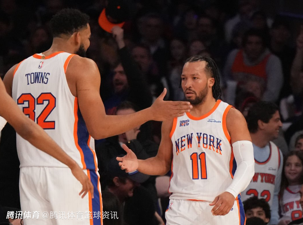 雄鹿碾压国王，布克状态火热