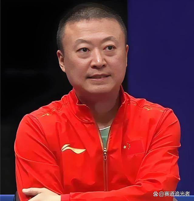 法国队力克马来西亚队，马琳高光表现