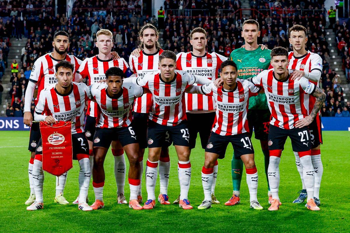 奥地利队力克英格兰队，波尔状态火热