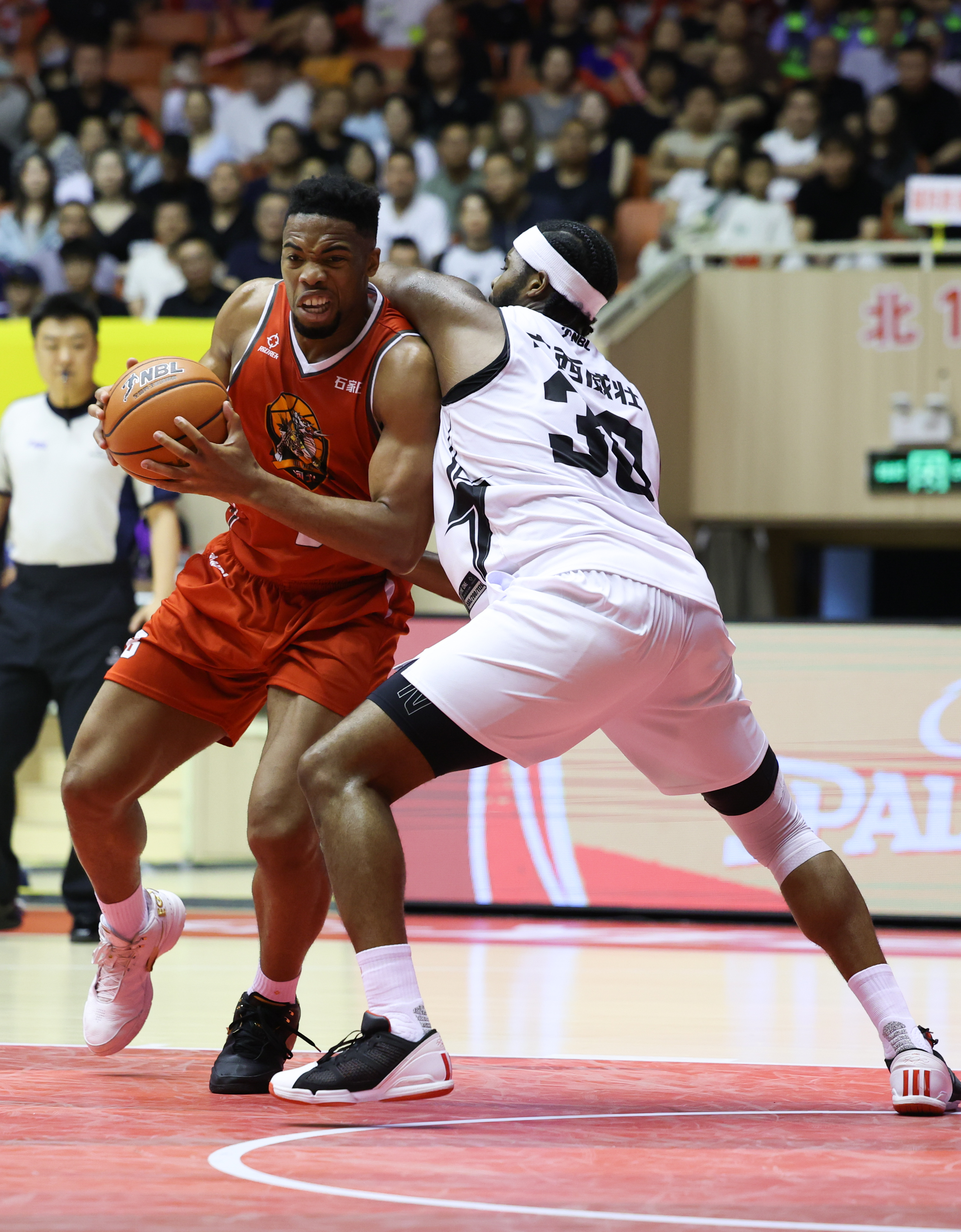 体育竞技「竞」风云再故,中国篮球「故」彪悍多么,赛「赛」少 体育竞技「竞」风云再故,中国篮球「故」彪悍多么,赛「赛」少