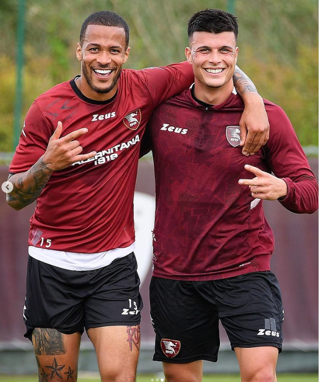 全球球队备战国际比赛,冲刺赛场荣耀 全球球队备战国际比赛,冲刺赛场荣耀