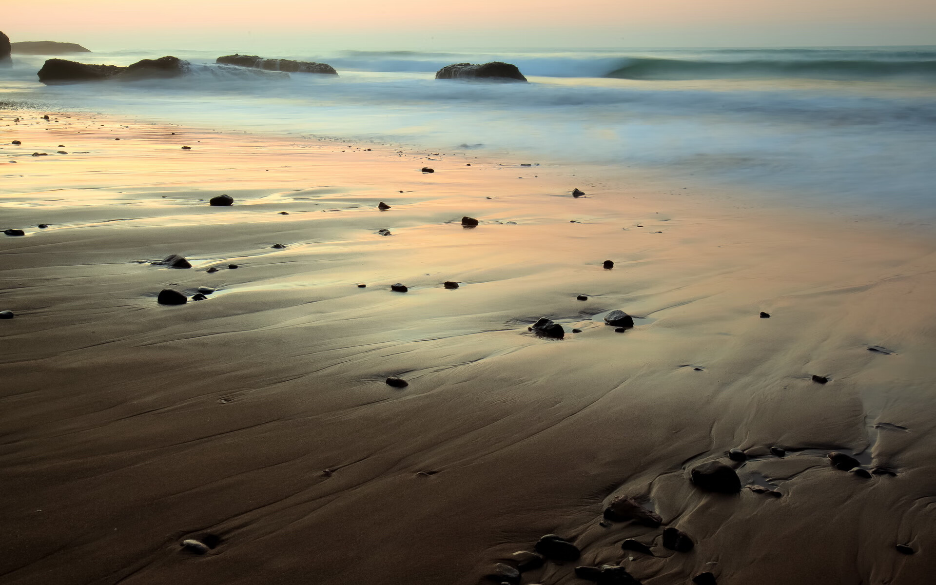 武切维奇,魔术攻防转换的隐形引擎