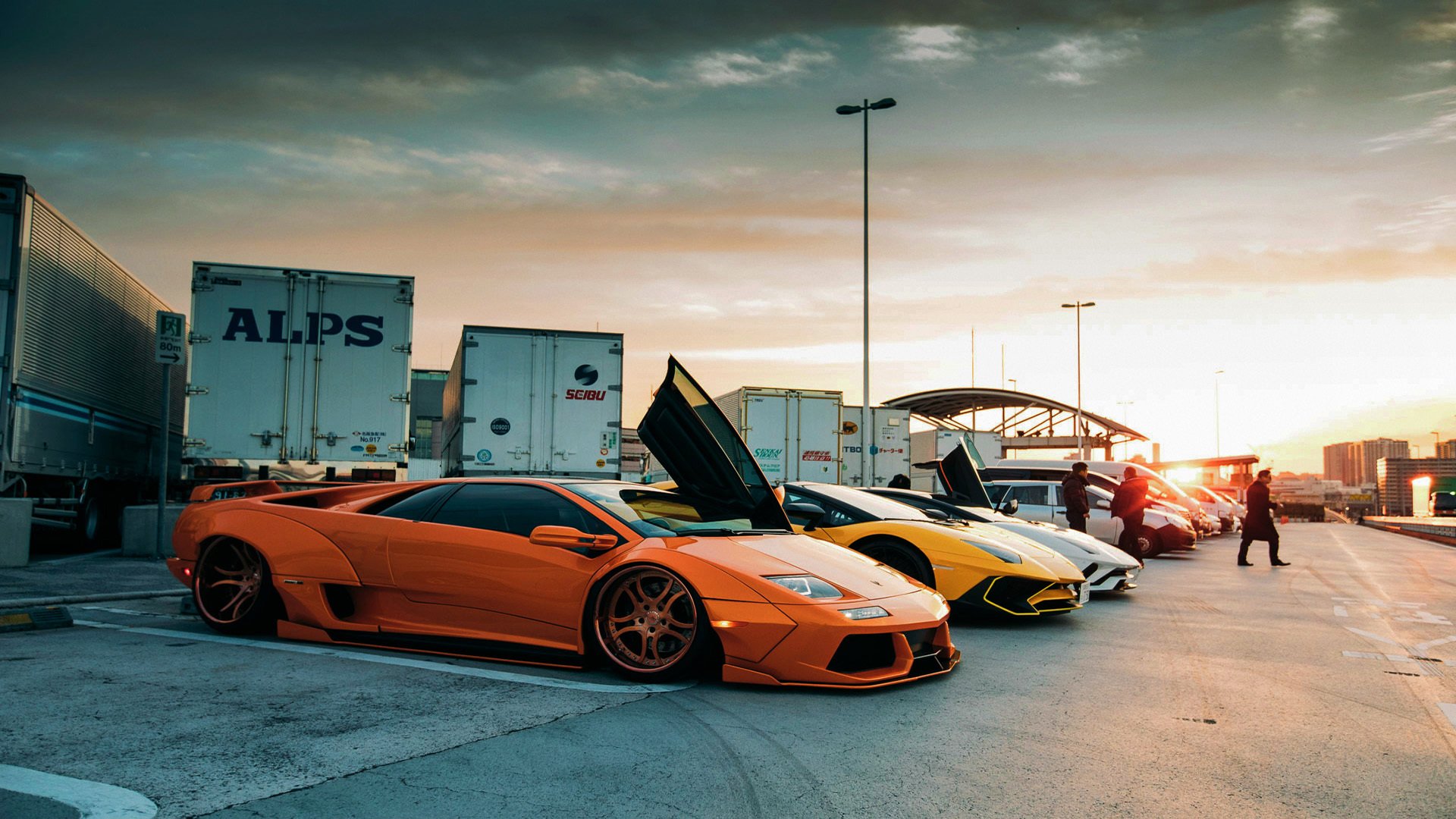 深圳队节奏掌控灰熊,英格拉姆稳定输出不掉线—现代篮球战术与个人技术的完美交响