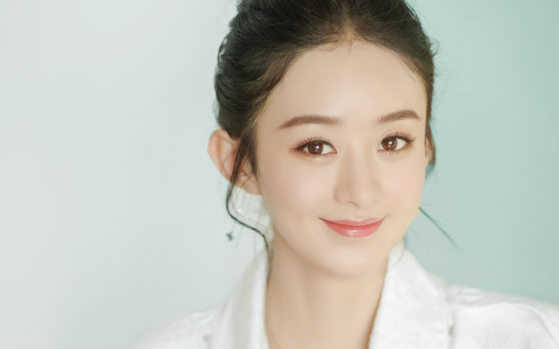 西甲国家德比之夜,西亚卡姆状态火热,跨界竞技的激情共鸣