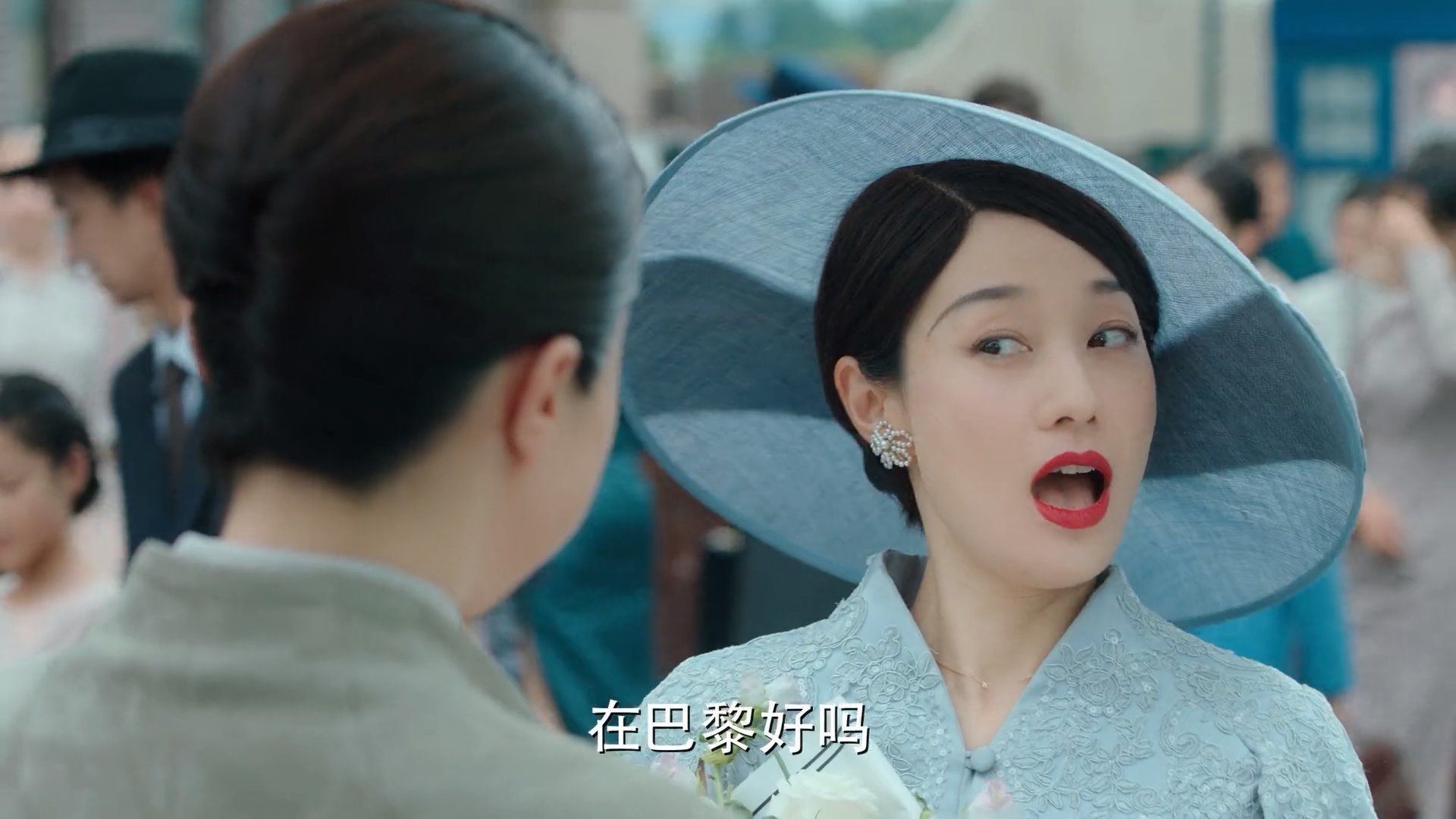 绿茵场外的角力，当足球统治力遭遇地缘压制