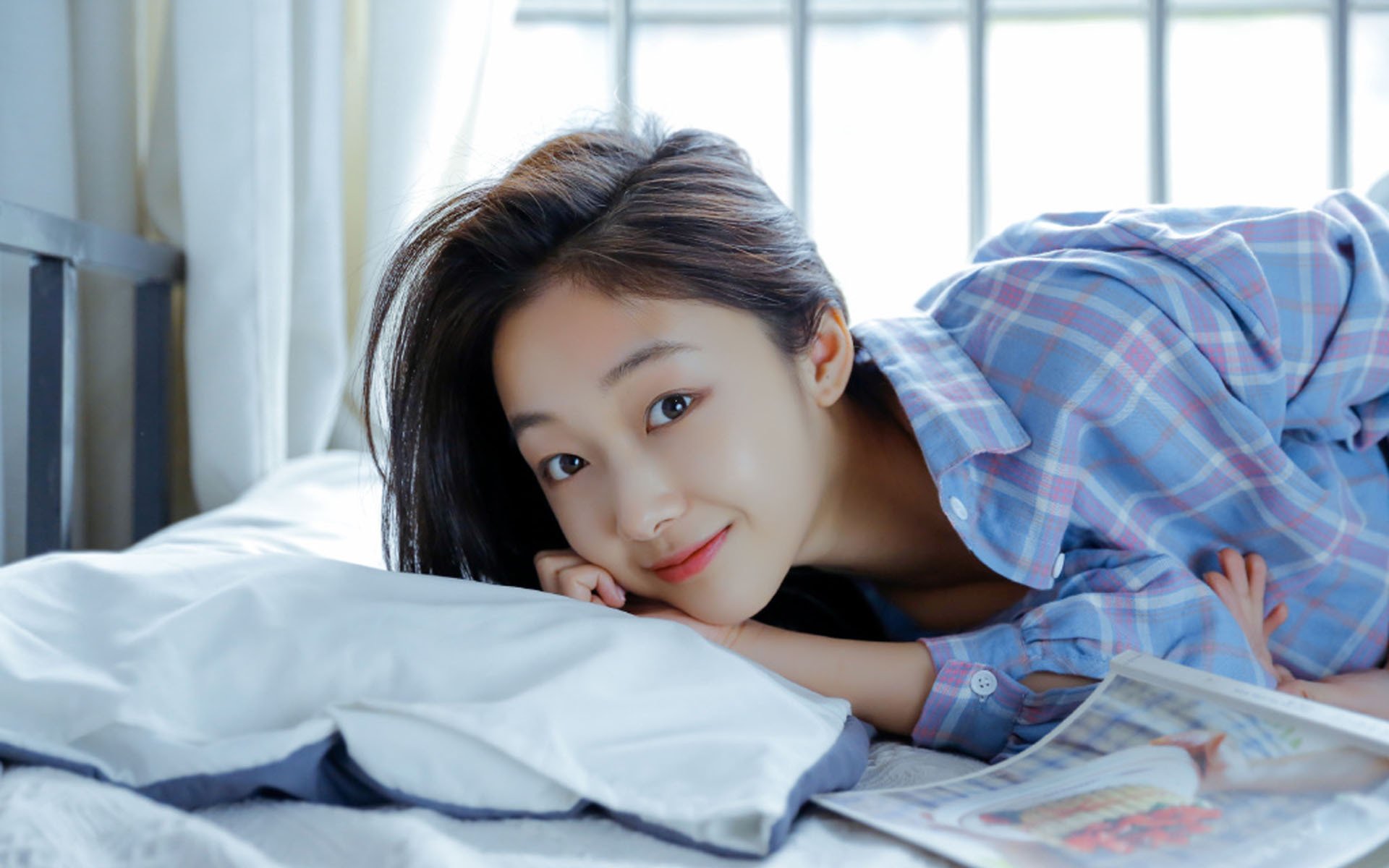 维尼修斯焦点战封神,苏格兰节奏掌控威尔士的战术启示