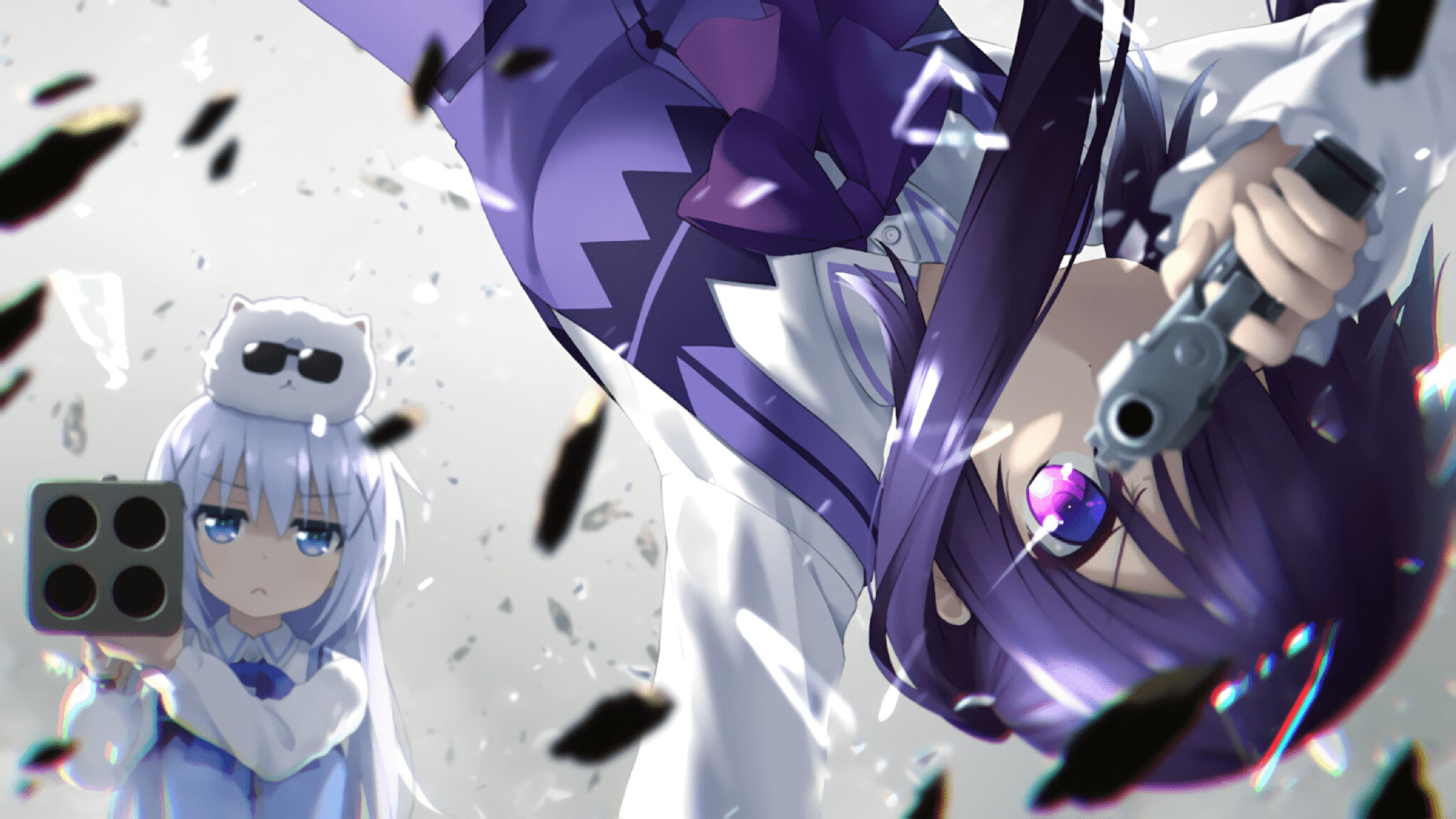 哈利伯顿抢七封神夜,一场比赛,满分传奇