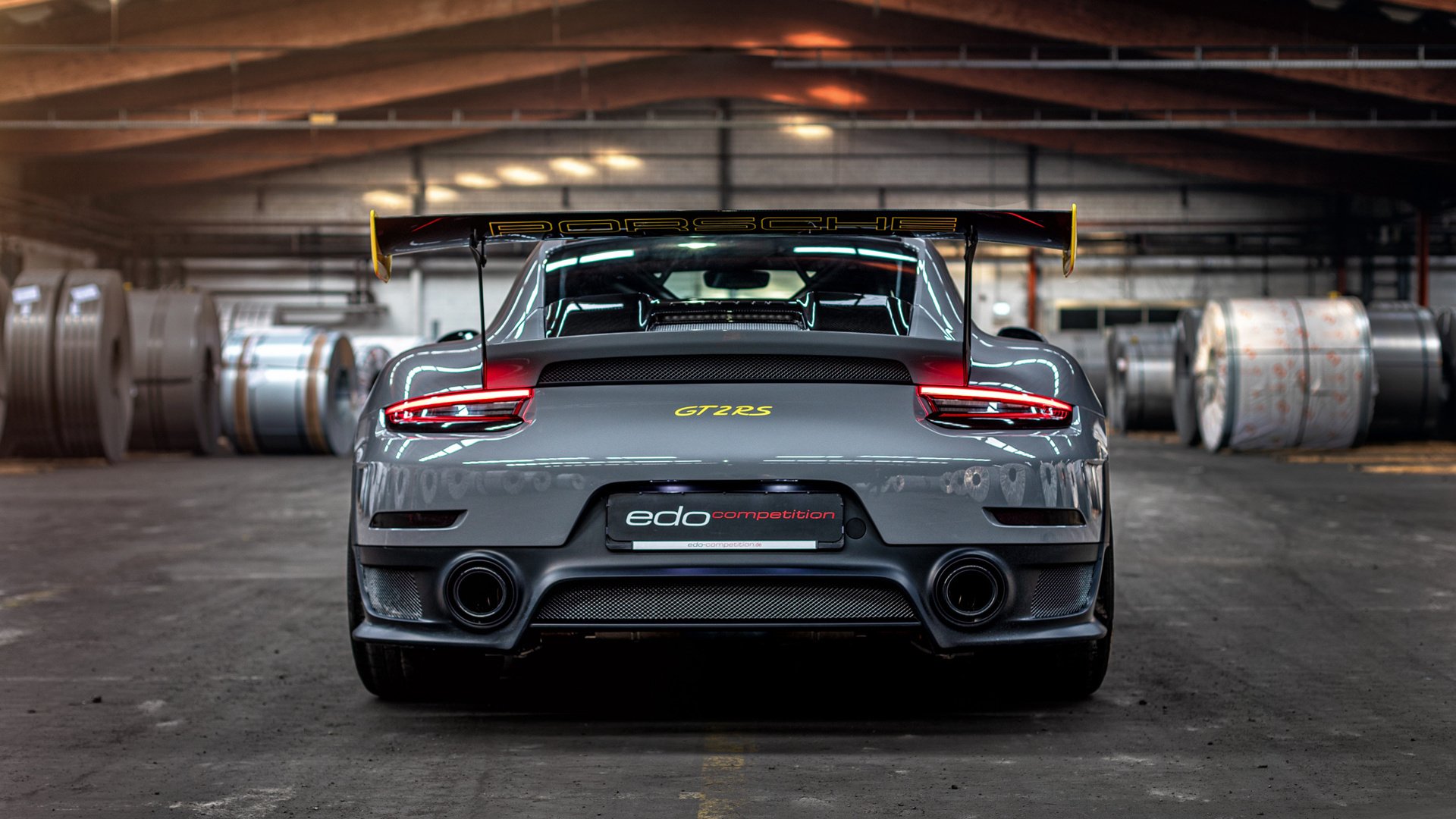 绿茵场与硬木地板的交响,当西甲德比遇见单节风暴