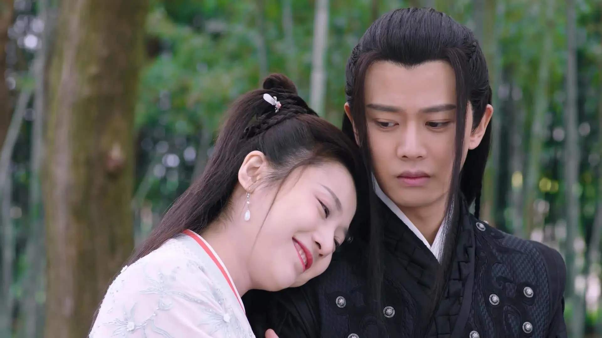 若日尼奥生涯之夜闪耀巴黎，艺术足球轻取英格兰钢铁之躯