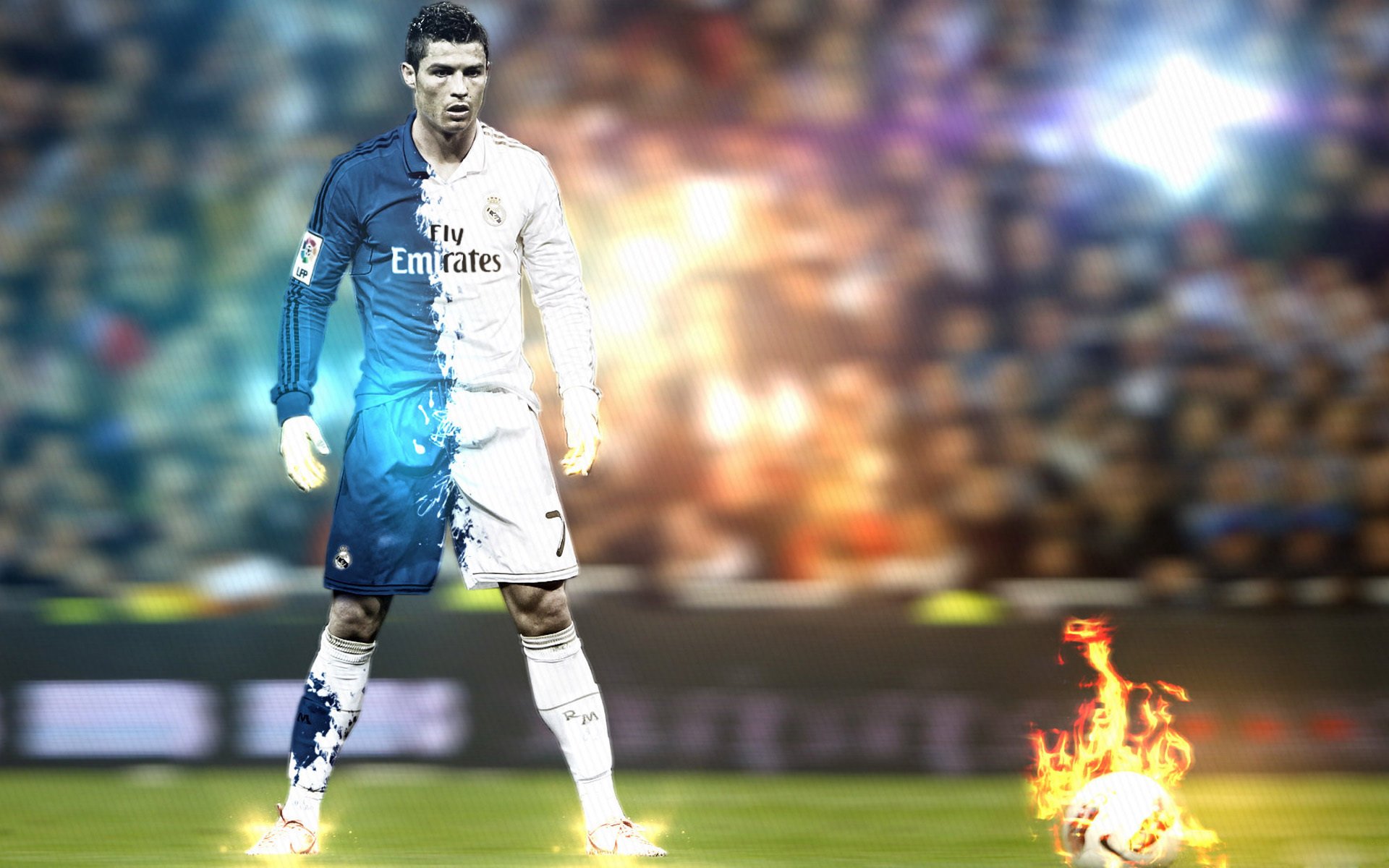 奥纳纳神级爆发难救主，莱比锡红牛战术洪流冲垮AC米兰