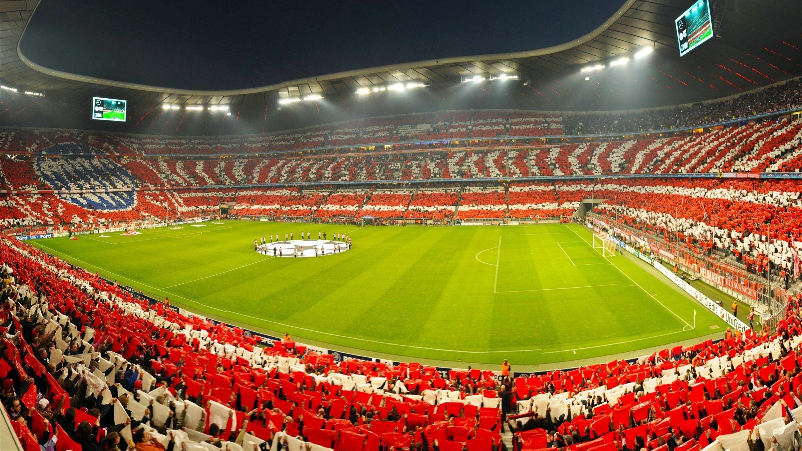 英超争冠之夜,英格拉姆防守端锁死对手,铸就冠军基石