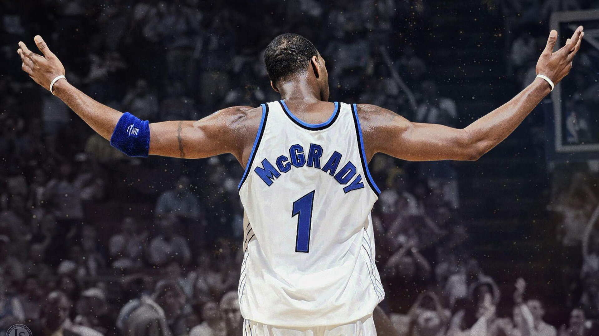 西甲国家德比之夜,米切尔的节奏完全掌控