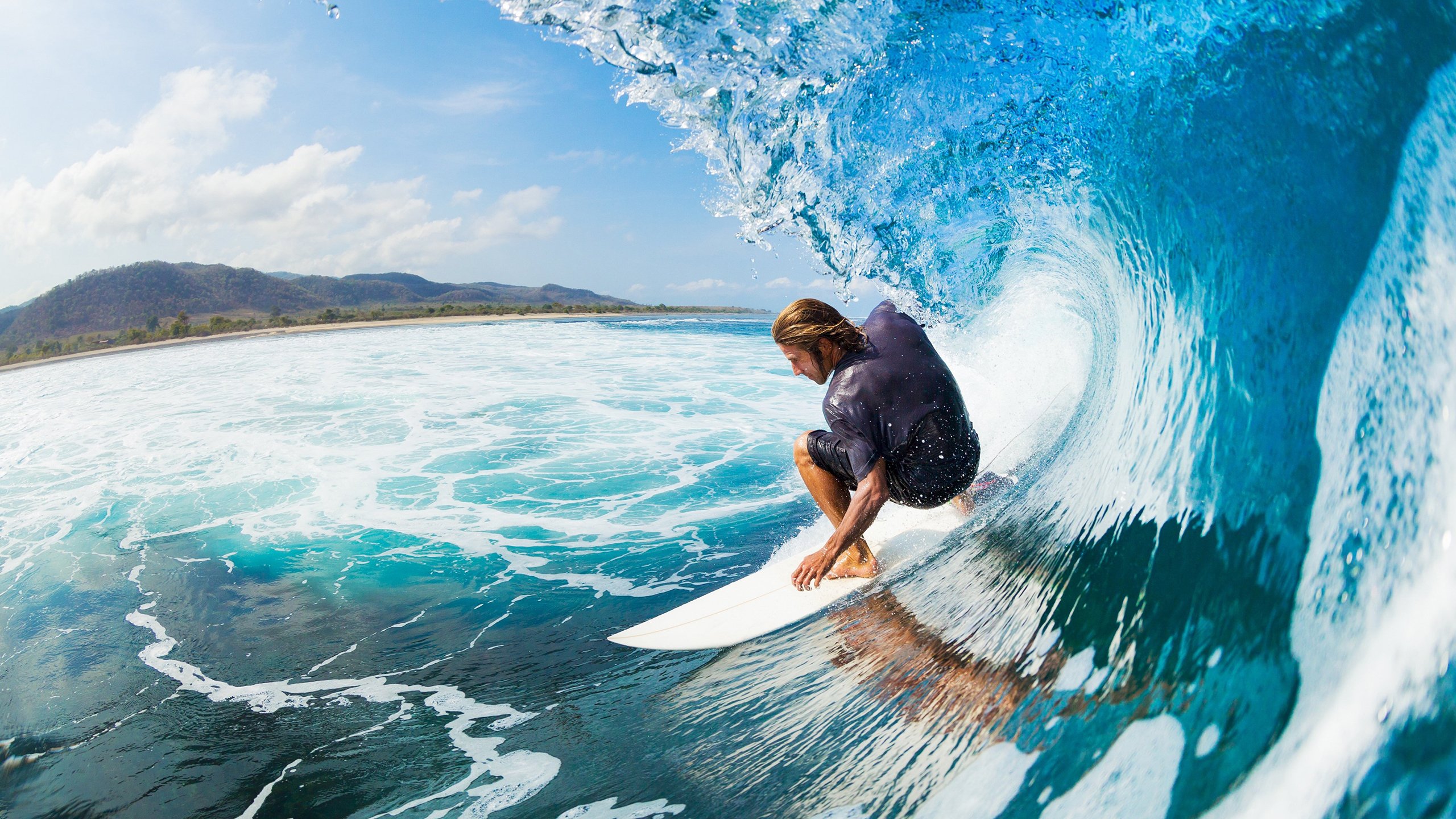 塔图姆连续得分拉开差距，吉林队主场力克北京队