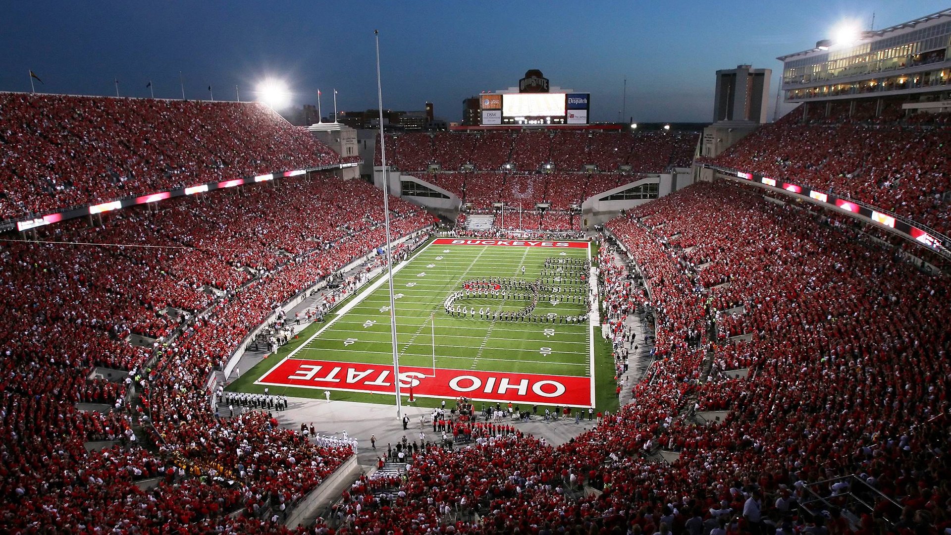 雷霆踏平山西队,班凯罗数据全面爆炸,一场天赋的碾压式演出