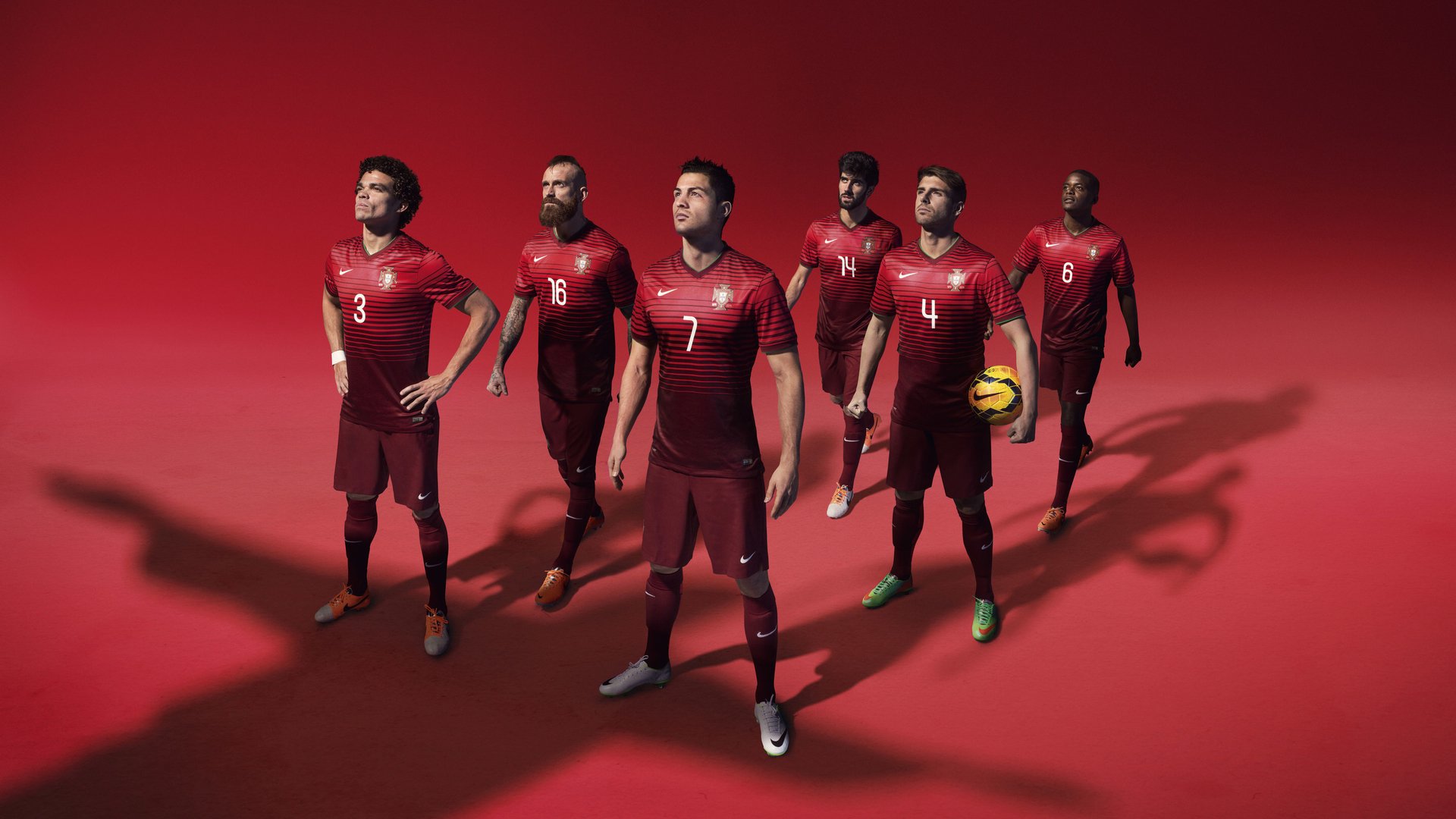 拉梅洛让比赛提前失去悬念,太阳轻松拿下上海队