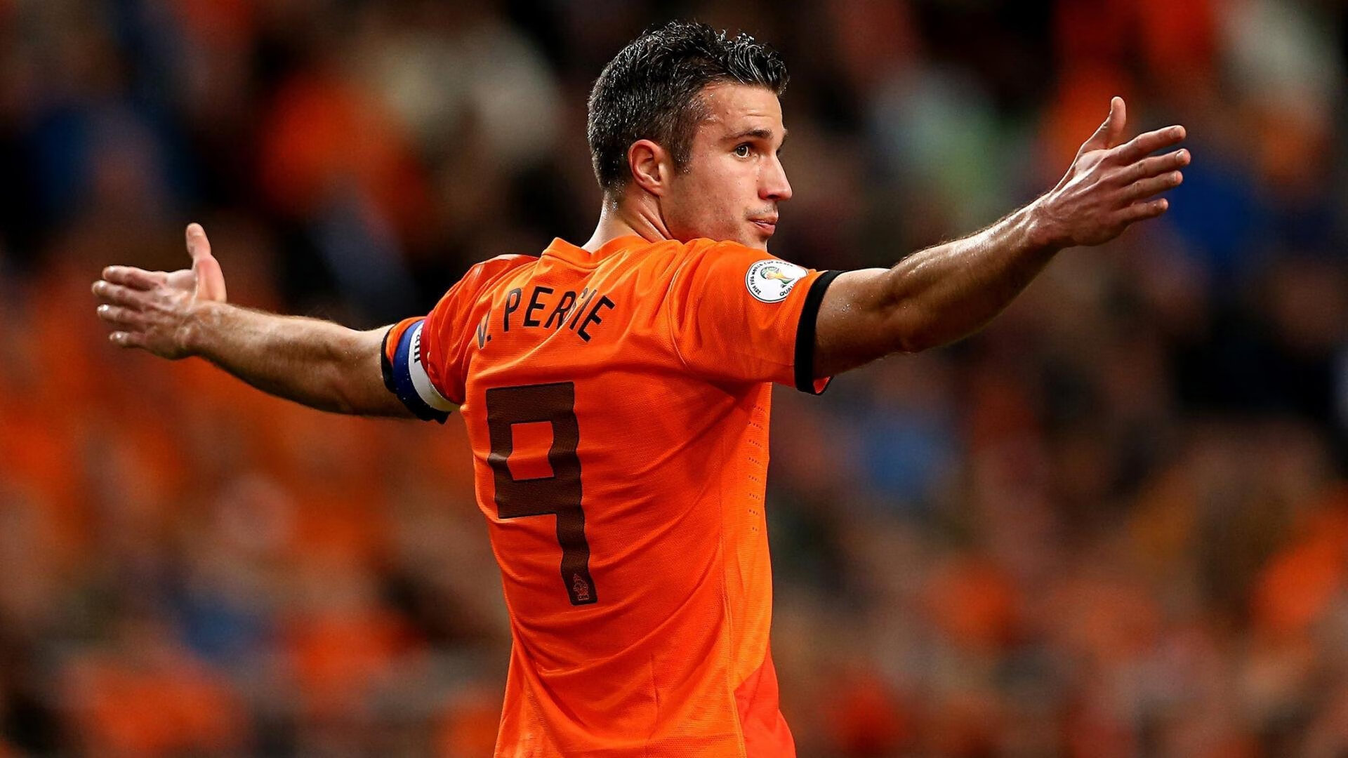 当独行侠绝杀骑士，锡安在欧冠淘汰赛接管比赛，体育世界里，唯一性如何被定义？