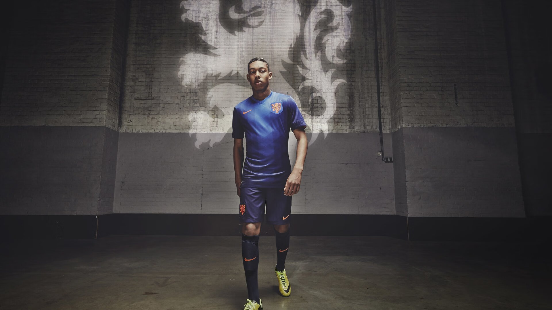 跨界统治力，从底特律到德甲，竞技体育的接管者时刻