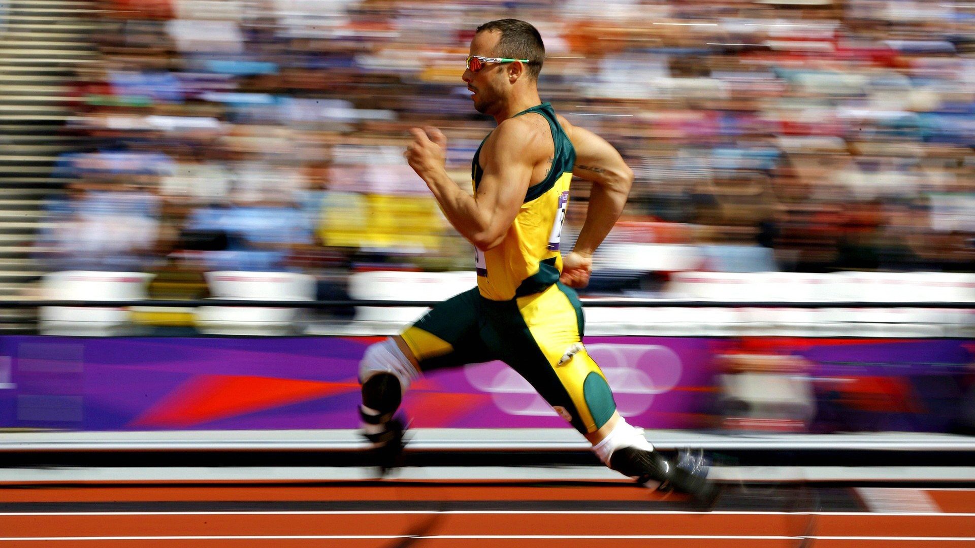 梅西攻防转换艺术,解析南非世界杯阿根廷压制国际米兰战术体系的启示