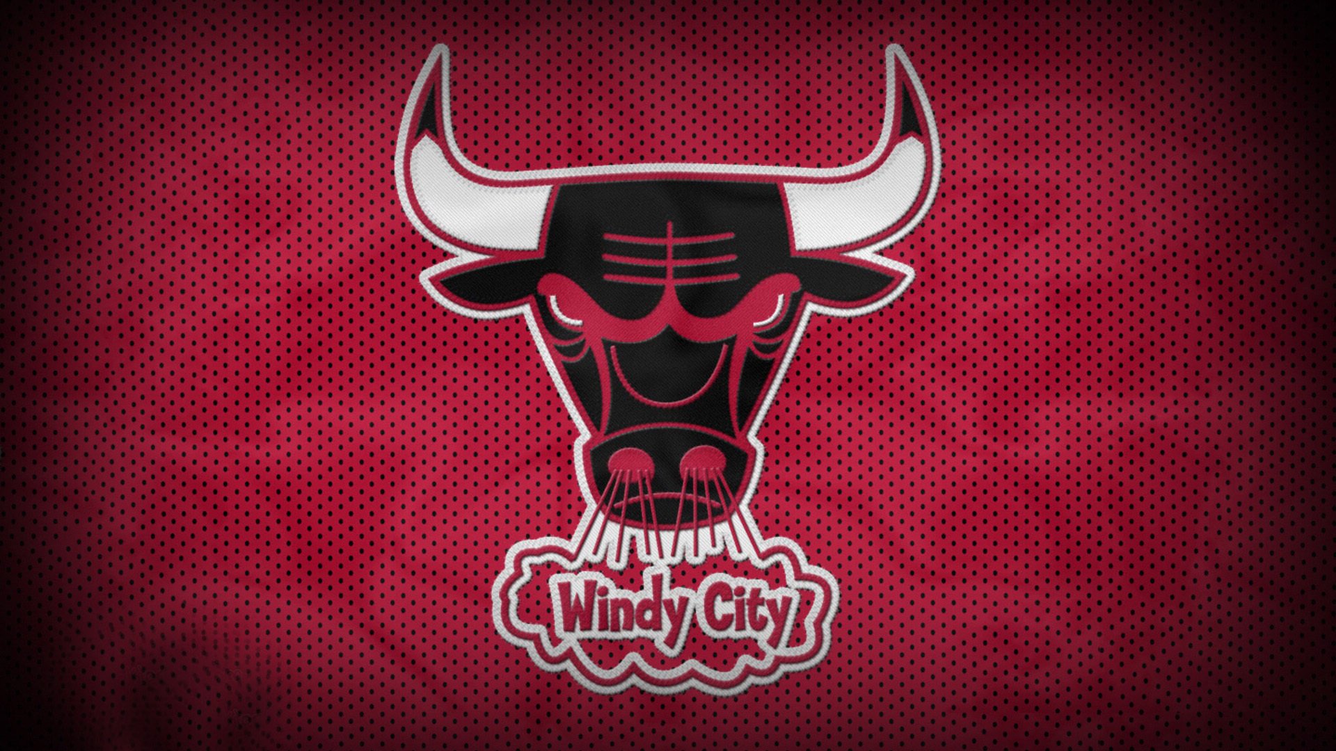 西决生死战之夜,奥利维耶主宰比赛走向