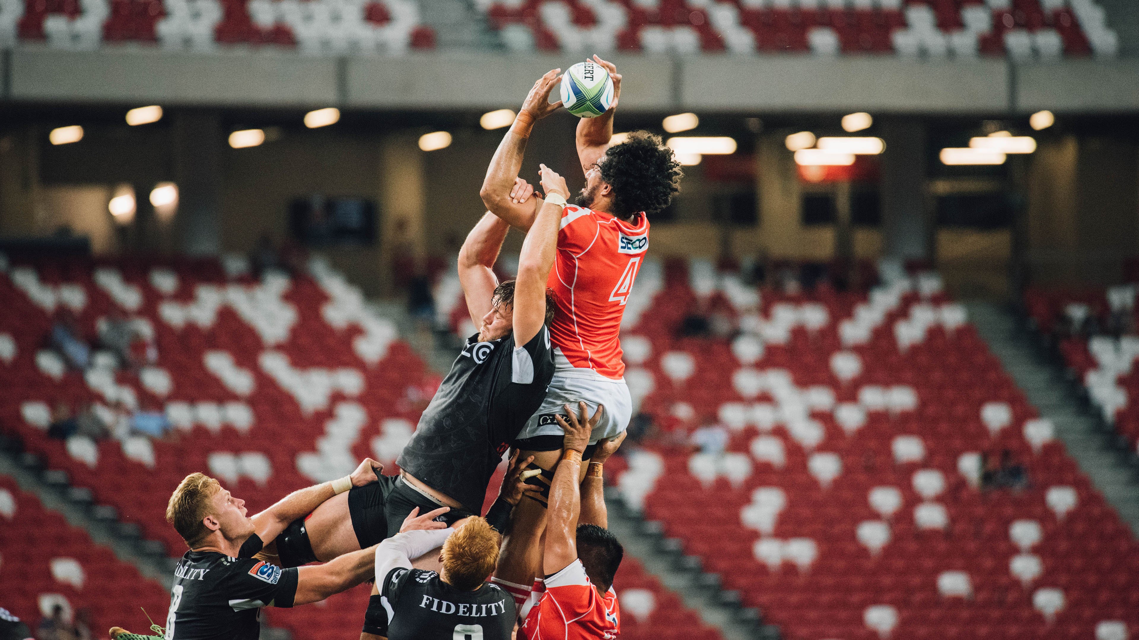 绝境中的罗马之魂，托尼末节神迹，从斯德哥尔摩带走胜利