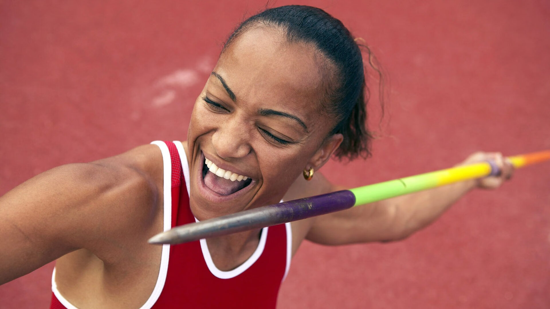 黄喜灿惊艳四座！哥斯达黎加与突尼斯之战背后的亚洲之光