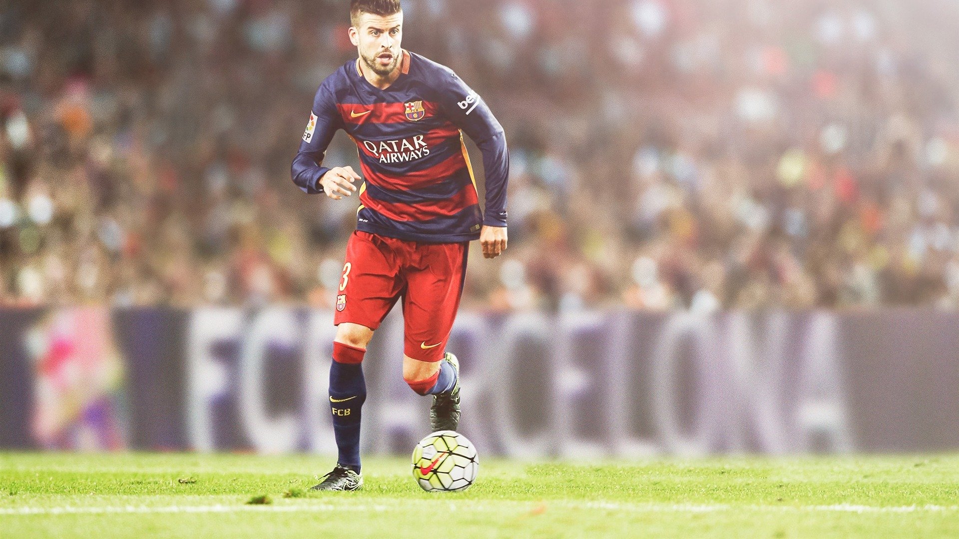 虚拟巅峰，当上海大鲨鱼在NBA季后赛一波流带走湖人