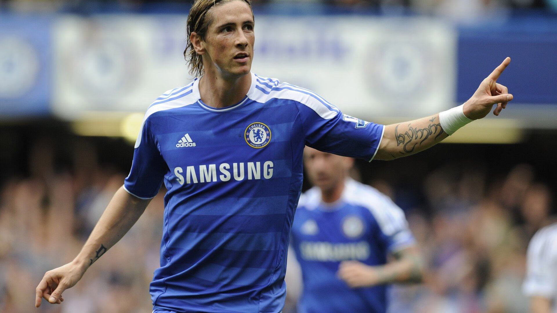 马克西一锤定音，爵士铁蹄踏碎步行者—悬念为何提前消散？