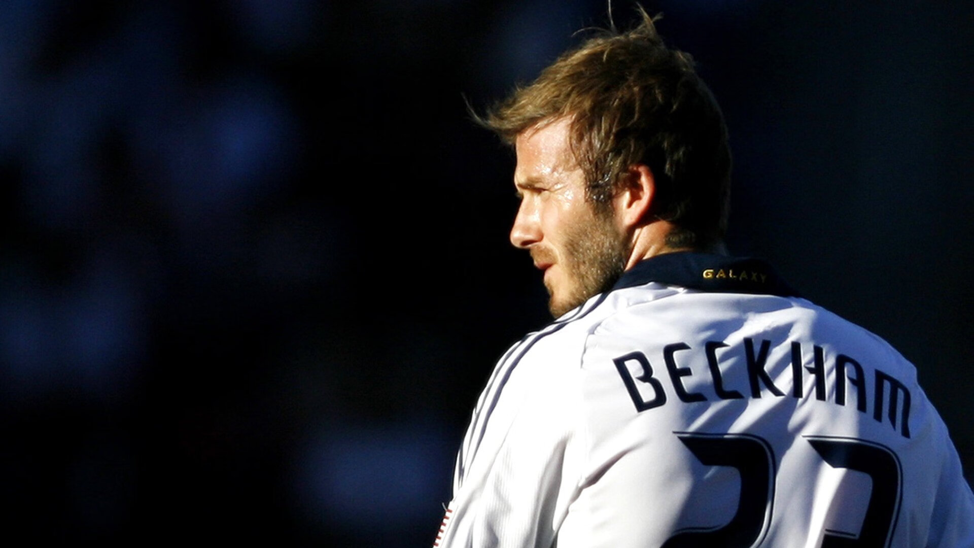 亚洲之光闪耀伯纳乌，孙兴慜欧冠半决赛之夜，一记惊世骇俗的进球如何改写历史叙事