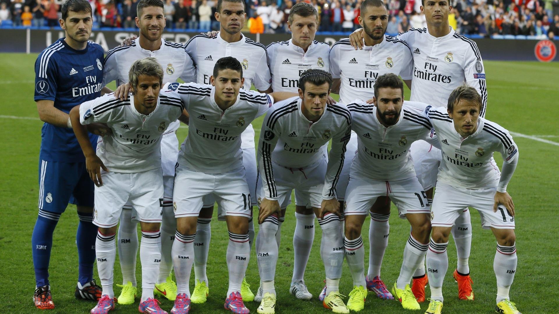 凯塞多闪电破门定乾坤，巴西三球完胜巴拉圭提前锁定胜局