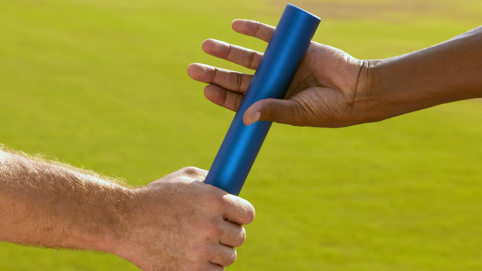 奥运周期关键战之夜，英格拉姆在焦点战证明自己