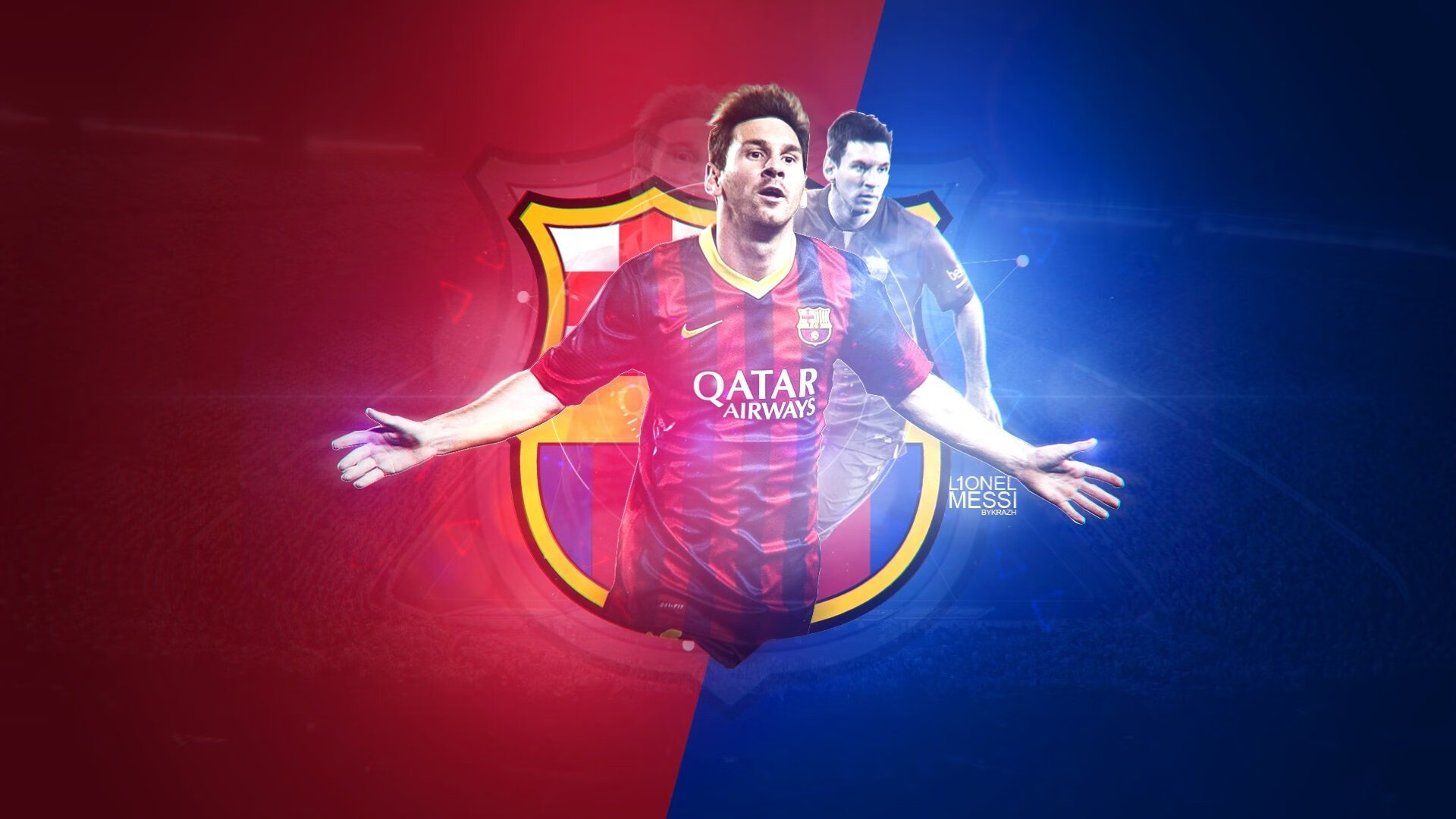 红牛赛道上的橙色闪电，加克波如何成为F1年度争冠之夜的终极胜负手