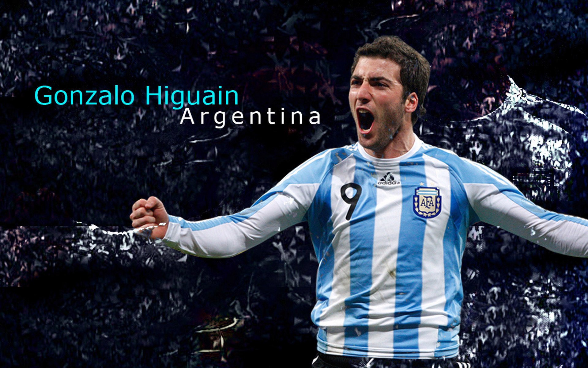 红牛赛道上的橙色闪电，加克波如何成为F1年度争冠之夜的终极胜负手