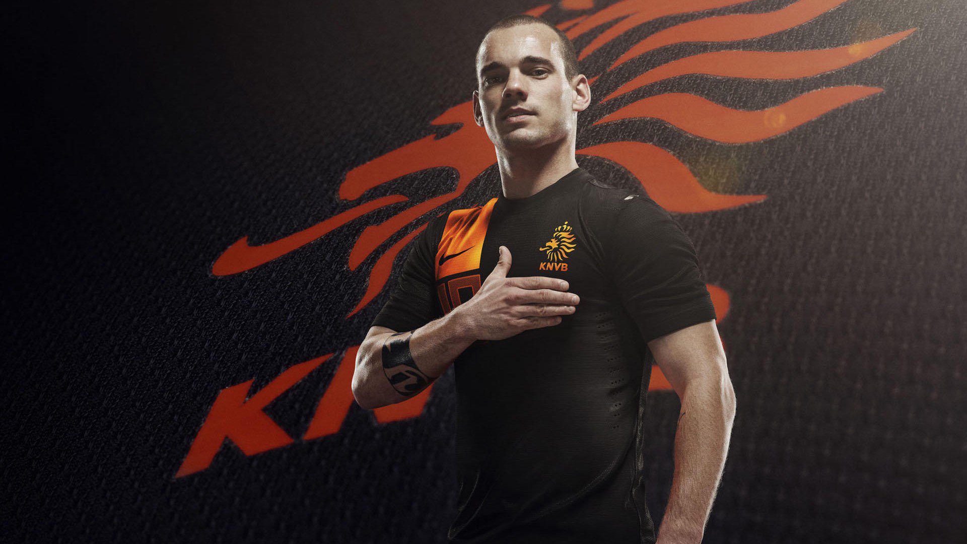 王权与王冠，当统治力跨越赛场边界