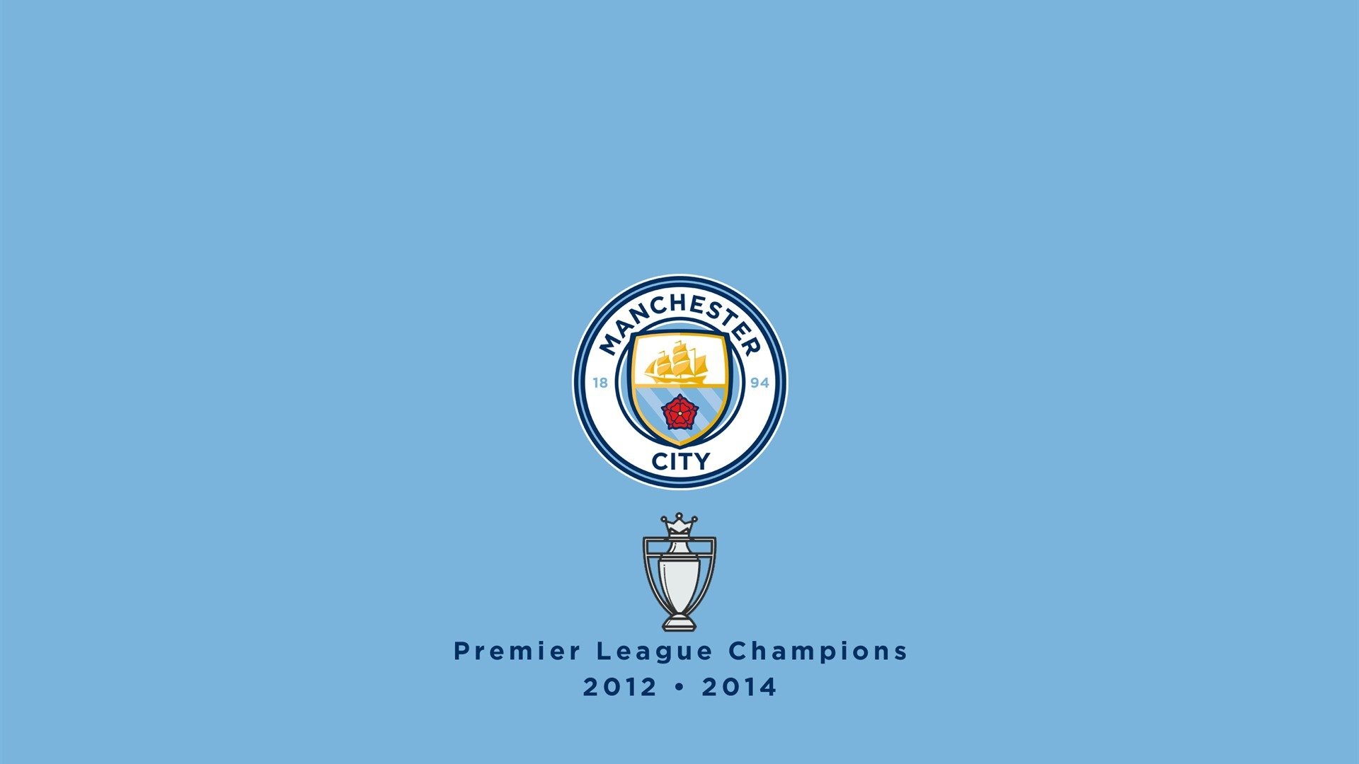 加维的抉择，当马里带走塞内加尔，一个少年如何成为非洲大陆的关键先生