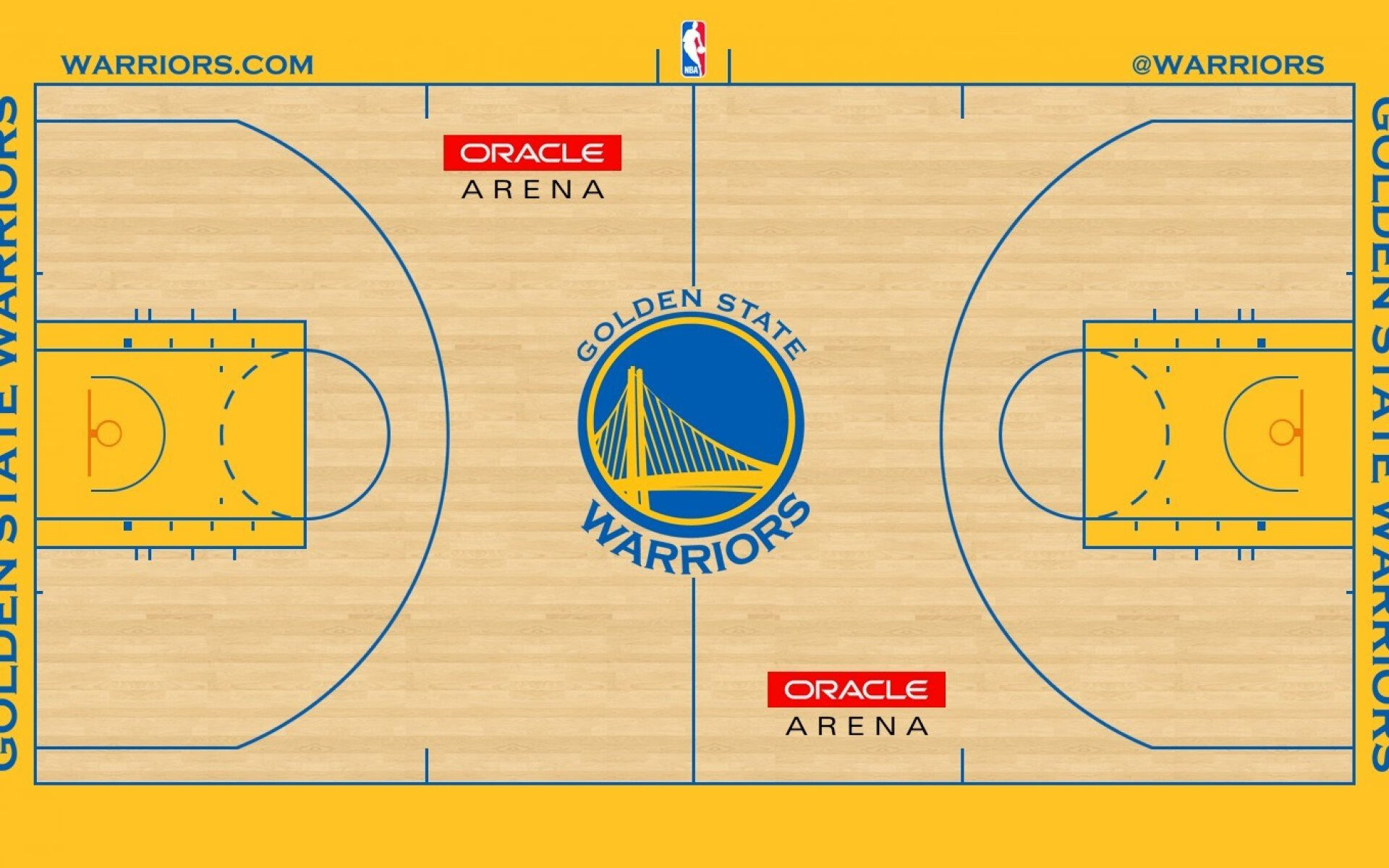 火箭踏平上海队，欧文成为关键先生