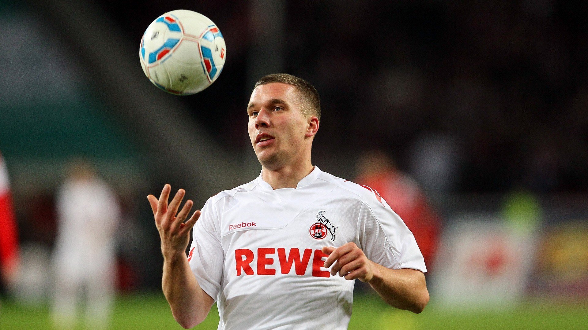 广厦力克热火启示录,小贾伦如何从角色球员蜕变为关键先生