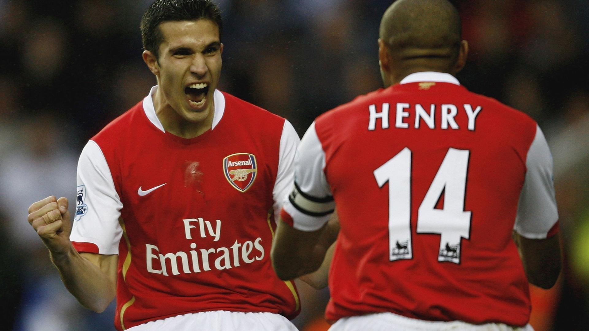 皇马粉碎洪都拉斯,范戴克成为关键先生,一场战术与意志的胜利