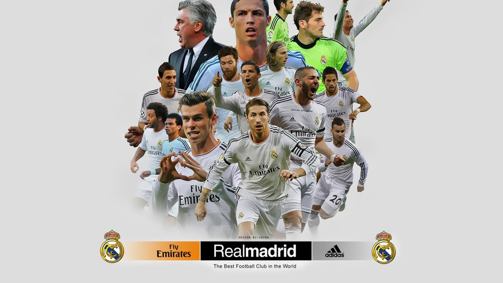 横扫与热浪,蒂姆的崛起如何重新定义网球版图