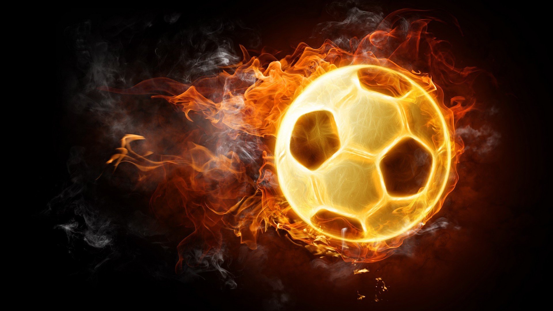 当东方火焰点燃西方绿茵,张本智和式激情与英格兰轻取葡萄牙的隐喻