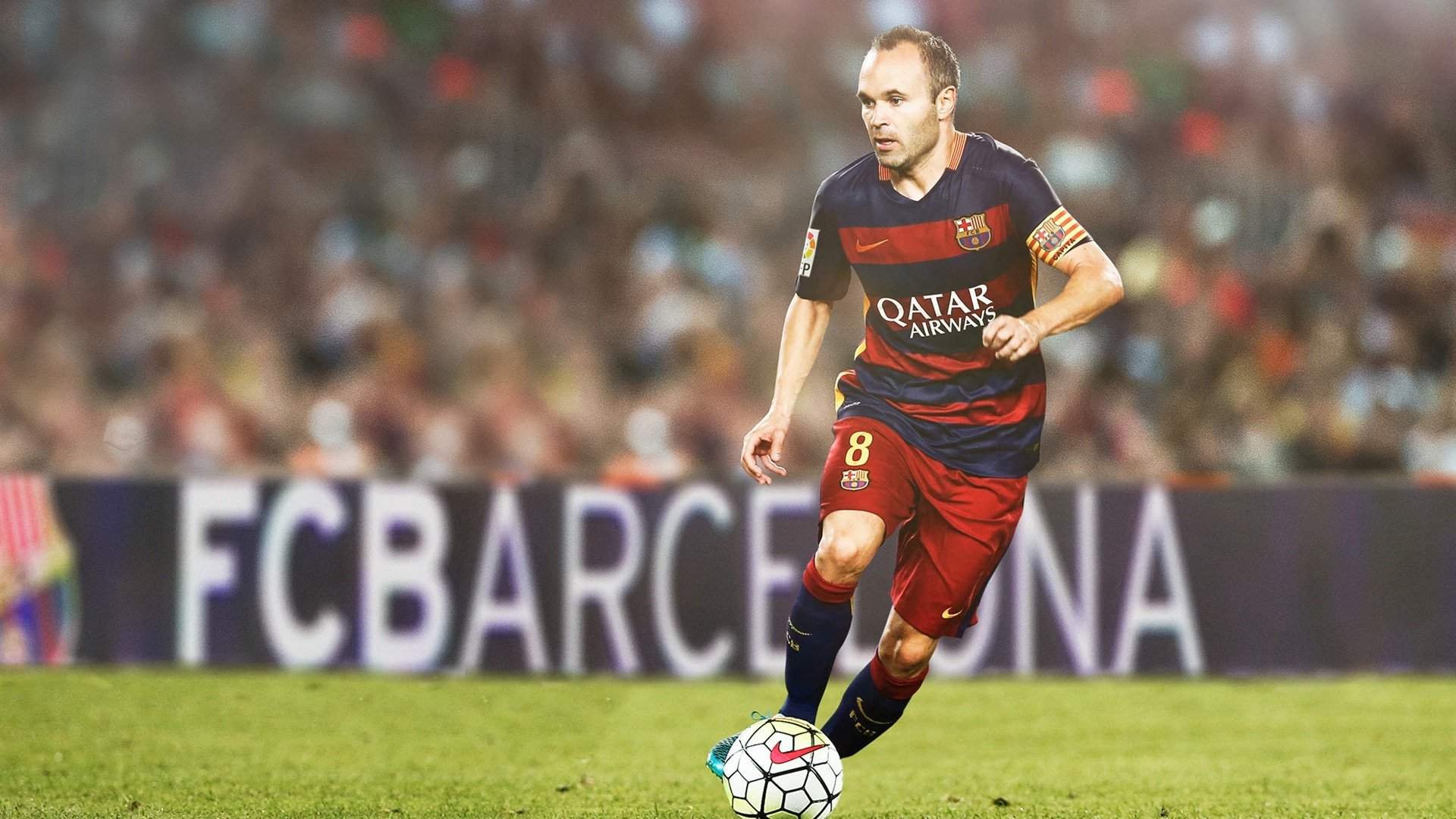 当张继科点燃赛场，英格兰队逆转葡萄牙队—一场跨越时空的体育精神交响