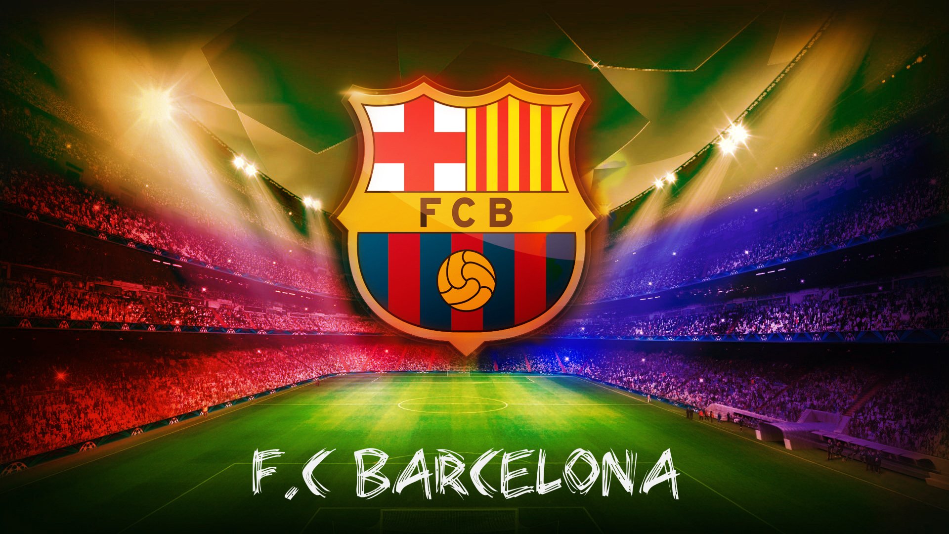 篮网轻取国王背后,锡安刷新纪录的时代意义