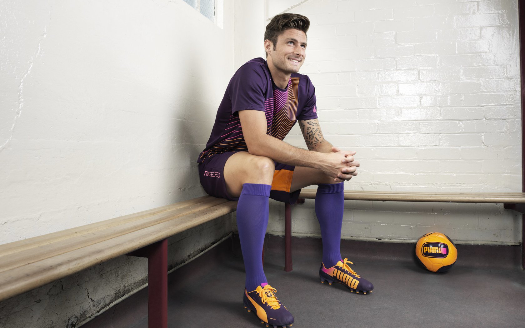 北欧风暴席卷亚洲红魔,波尔战术魔法引领瑞典队完胜韩国队