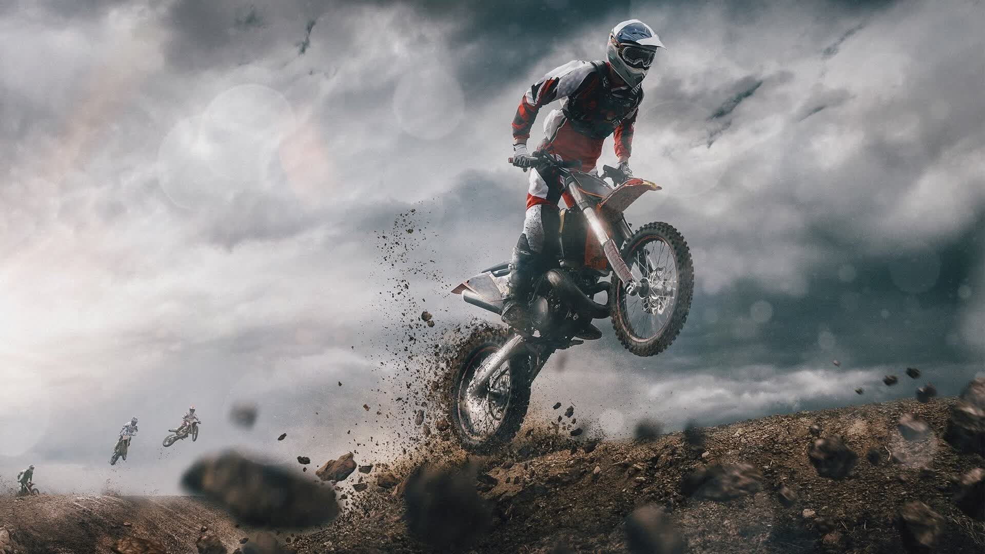 蓝衣铁壁,2026世界杯之夜,巴斯托尼带队铸就永恒